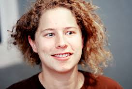 WWL: The Renaissance of the Connecticut Farm