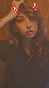 you're neat... I like you ✨ *puts you in inventory*