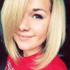 Ball State Phi Kappa Psi