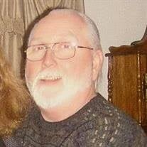 John A. Hemmings Obituary