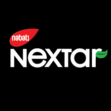 Is a company specializing in drugs and medical devices development and manufacturing. Nextar Indonesia Photos Facebook