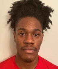 John Durden's Men's Basketball Recruiting Profile