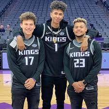 We did not find results for: Kristopher London My Guys 2hype Facebook