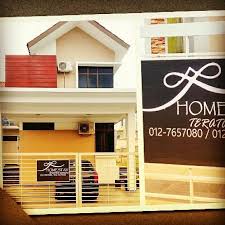 Malaysia, johor, masai, jalan sekuntum 1 taman bukit dahlia. Homestay Pasir Gudang Semi D Teratak Bukit Dahlia Accueil Facebook