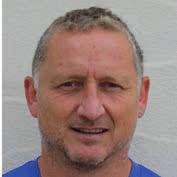 Vorlage_50 Jahre DJK_A5_v14_DIGITAL.indd