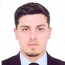 معاون مالی و اداری