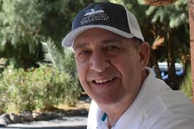 William "Bill" D. Royce Obituary November 25, 2021