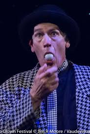 Toronto Clown Festival