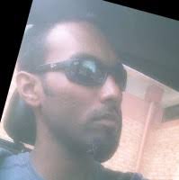 1400+ "Zain -ul-abideen" profiles