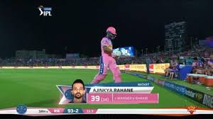 Steve smith steps down as rajasthan royals captain, ajinkya rahane to lead charge. Iplt20 Com Indian Premier League Official Website