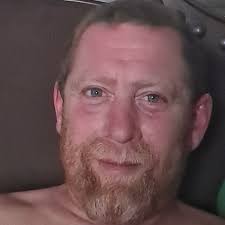 Meredith Banchek and Drew Travis's Wedding Website