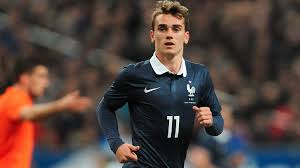 Griezmann antoine griezmann griezmann france players. Free Download Antoine Griezmann Hd Wallpapers 2895x1628 For Your Desktop Mobile Tablet Explore 100 Antoine Griezmann Wallpapers Antoine Griezmann Wallpapers Antoine Griezmann 2018 Wallpapers Antoine Griezmann France Wallpapers