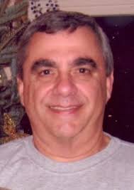 John Girvin Obituary (1943