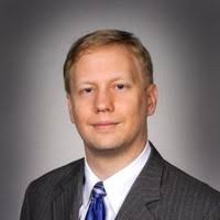 Mike Mateer's Instagram, Twitter & Facebook