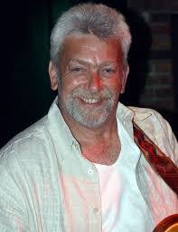 Tony Stovall's Instagram, Twitter & Facebook