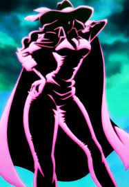 These are their strongest members. One Piece Ep 958 Preview Young Big Mom Full Shot By Onepiecefan42 On Deviantart