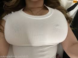 katianakay Leaked photo 14824216 - Leakedzone