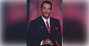 Obituary information for Glenn Clinton Brace, Sr.