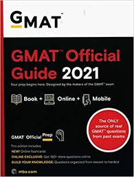 Gmat Action Plan How To Study And Prepare For The Graduate Management Admission Test