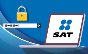 Declaración anual sat 2020 | paso a paso en 5 minutos. Sat Asi Puedes Obtener Tu Contrasena Para Hacer La Declaracion 2020 La Verdad Noticias