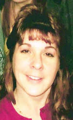 Kelly D. Ahline, Janesville, WI