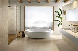 (basierend auf total visits weltweit, quelle: Fliesen In Natursteinoptik Aixzente Fliesenfachgeschaft Aachen