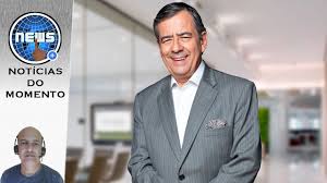 Apr 12, 2021 · jr dinheiro: Morre Paulo Henrique Amorim Ex Apresentador Do Domingo Espetacular