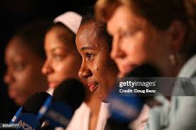 866 Pat Shannon Stock Photos, High-Res Pictures, and Images