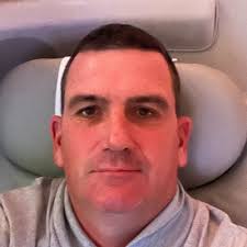 CSC Global Capital Markets