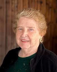 Beverly "Bev" Lowe Obituary (2025)