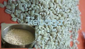 Tapi ciksu minum untuk turunkan berat badan. Nak Rebus Barli Memang Makan Masa Jadi Buat Begini Elak Merebus Setiap Hari Keluarga