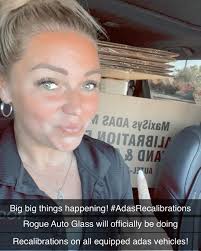 azrogueautoglass (@azrogueautoglass) • Instagram photos and videos