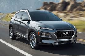 We are not so sure about the pricing but considering the aesthetic only upgrades, it gets the kona night edition should not cost a bummer. 2021 Hyundai Kona Review Autotrader