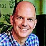 ROBERT WALTON Obituary (1965