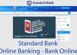With our simple and secure internet banking and mobile banking services you can check your balance you can also use these details to log in to our mobile banking app. Pin On Fashion
