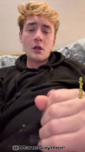 @LexBangVidss video Tweet