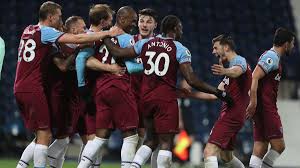 Boleyn ground, green street, london, e13 9az. Kaopt1uqdq Yim