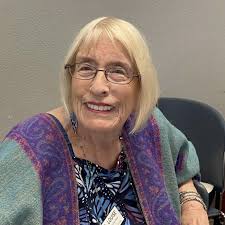 SUPERHEROES OF TUSTIN