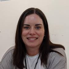 Our Board of directors