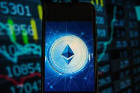 It surged by 127 percent from january 1 to the highest point of the year on february 15, after a lackluster year in 2019. Xnlhxafzovmevm