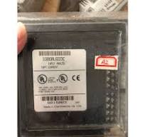 One For GE Fanuc New IC693ALG223C INPUT ANALOG 16PT CURRENT Free Shipping