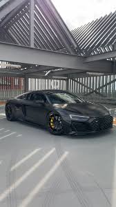 Image result for Mythos Black 2022 R8