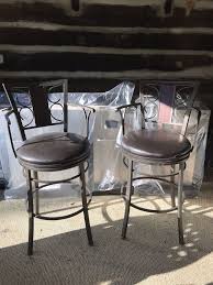 Save money online with stool sale deals, sales, and discounts october 2020. Garden Ridge Bar Stools For Sale In Lexington Nc Offerup