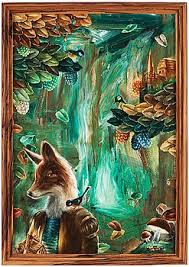 With easy and simple language ernst billgren answers some questions about art. Ernst Billgren Bukowskis