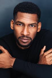 McKenzie McMahan: Movies, TV, and Bio