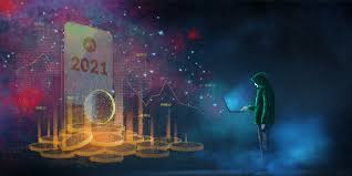 When talking about the top 10 cryptocurrencies to invest in right now, cryptocurrencies in general or bitcoin was also the first cryptocurrency and there are still many that believe it will be the last one standing in the end. Bitcoin Price Prediction 2021 What Price Can Bitcoin Reach This Year Thebitcamp