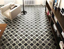 Nos van llegando más cositas de la 5º edición de #hazloverde ¡nos encanta ver sus trabajos! Frise Carrelage Sol Leroy Merlin