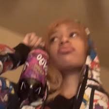 Listen to LiL BO WEEP 😢 i wrote this song 4 u (Libys Remix) by Libys in  Mother playlist online for free