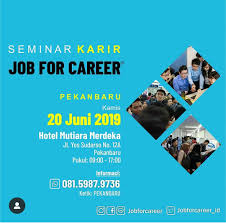 Pesona kota pekanbaru 2019, kota indah di provinsi riau #pekanbaru #riau #sumatera. Informasi Lowongan Kerja Pekanbaru Terbaru 13 Juni 2019