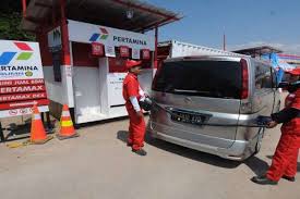 Jun 08, 2021 · baca juga: Jelajah Jawa Bali 2019 Tujuh Spbu Siaga Di Tol Trans Jawa Bagian Jawa Tengah Ekonomi Bisnis Com
